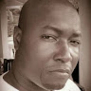 Meet your Posher, Randy  r.